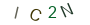7e5e31b6f66dd45d7bd46e3fa9af7d10