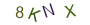 c4c8a69d7d1657ce895fb44f9711a0c3