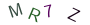 ac5e1a4699bbfc056e8d5515dc8f1bb8