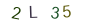 58b38d26d9f5565d0cc746dc13ea4ee0