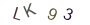 5309ca917872eec2f06553f148af43fa