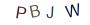 a6da22278eb7dbcf66f7fe3adaf44636