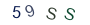 5d62fc16bb7c133b94cd97d89ee479ba