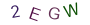 a676f2a9fa83b7dab8ae546cda52763c