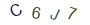 6a3d5e484d315b6b527ba3a2e5420fd0