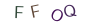 83654b16544d3e0a49e54a5953718c4c