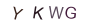 48f56640f9fd275714780d1574ba17b5