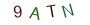 32edc533ea6b8e345ffca6e70f97dad2