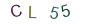 465ce063156fad5ecf5fbfac358a4e19