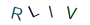 508e9c0bd21351b7e6bac77f695782bb
