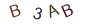 7f8d8b0d82d61c2f7655a4a75488b5a1