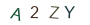 5357765d040af2b84d3ce60c615ca443