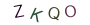 374be683e2ed74fbab5cf9d6bca20911