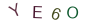 7a68cbf9209ecae41b00f736499f0b5a