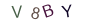 fa37bc270febe03ccf37c627e8c10f80