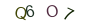 1c1cca511080fea981c7654b5b560792