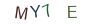1b1c3085ffdd328855dd3938faf8af93