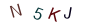 c72f11bd300181dbd2bece7c918124d2