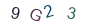 c0e9371661b79d5e423fa9e13ae71091