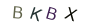 572cc482eb785c4538fcb5675fe0180a