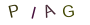2eb0c01827bc91ef346e677b993c0bfa