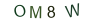 6f0f184f7dc78357b599036b62b8e5e3