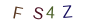 059cb12b6af22753725a5019f598294c