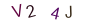 4b2a22ca8df3ffd1c08164c6577a11ea