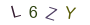 eeae629dd1a33eeb5ff46f03b5315ccb