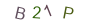 79887cff7aaa58cbe5b9e7b5ed8598a6
