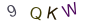 a256fa68d7d75956bd5e542b8f029184