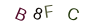 72f1a955b31213ef415cc81c144524c3