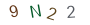 ea8ec191a591a8408bd47953e96dd23a