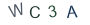 8caf27a1b96402a7f53cce2e776a1954
