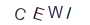 30c017c6c0d4adc78bf03c709bef89d9