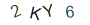 802fbeaf4a6e06c91989b84c486f7d58