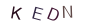 93537cd59d3eaffbbf2c5df7ce14611f