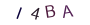 7d515d8b3c7b02b0db7fcd8ef383c1d0