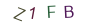 42ad7ac390b42c41e4770334ce314544