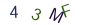 ebd716ee407e9e63b68fde306ac3752c