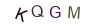 32f35fc506f719b41baffab81c505432