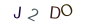 0060b12fcf78b3a438529deb18306ab8