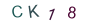 bddc67090ce0a4e5ee18a96ec86baf16
