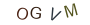 5589bb2e50a976f323be642686bbcd12