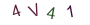d6f6720363acf40bdd4108b62857bf34