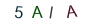 25b8e0d1db89265d6600ee85138cd6e3