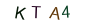f0bb5f81b3b88724cdb36bf2d7e35793