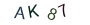 7e51fe2286866a9026110f108ef86ed8