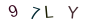 fc3c1a8c24f02290cb36a078117cdaea