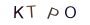 b0060421b103d1967dd5a96f3d3a79eb